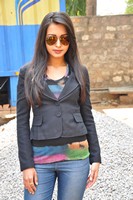 Katherine Theresa Photos